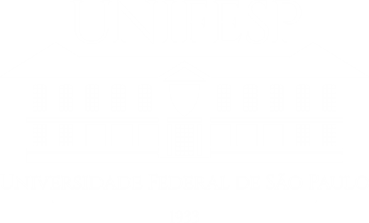 Universidade Federal de São Paulo (Unifesp)